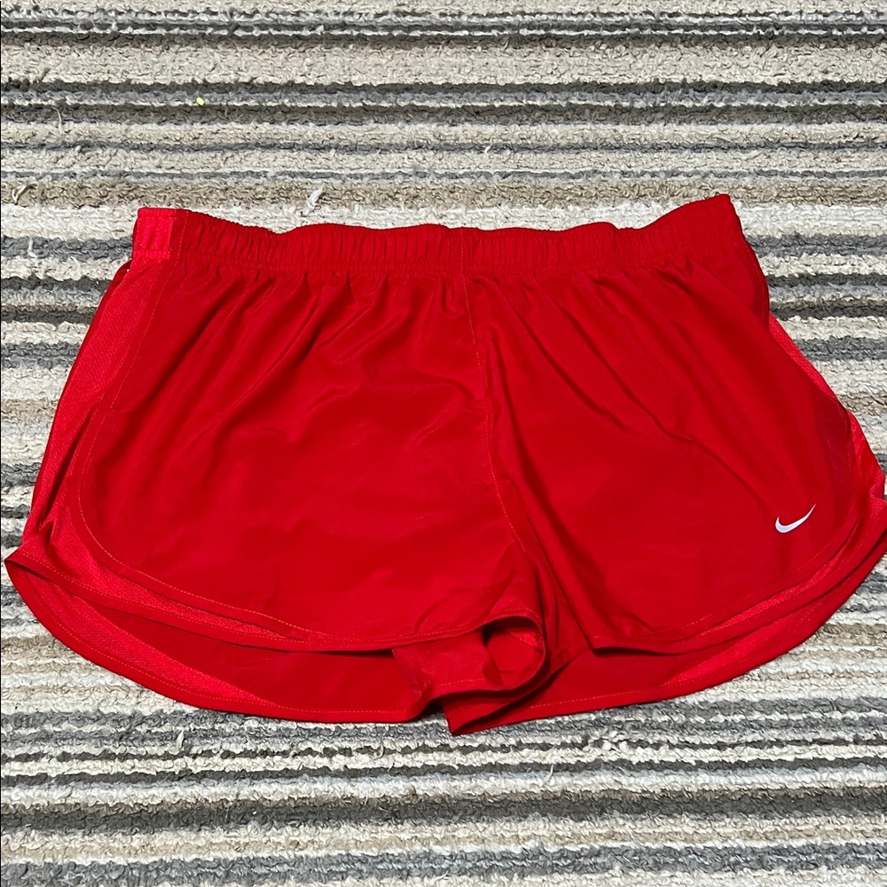 Women’s Nike Running Shorts